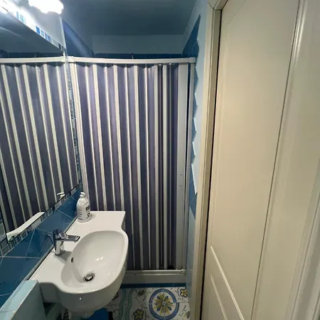 Bed & Breakfast Rosy 3*
