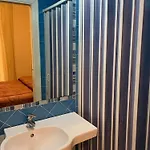 Bed & Breakfast Rosy 3*