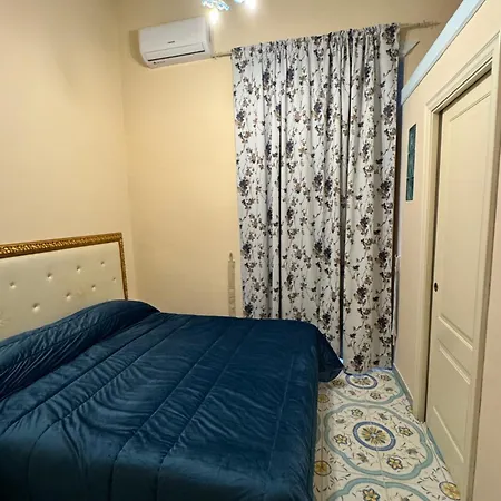 Rosy לינה וארוחת בוקר